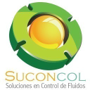 suconcol.com.co