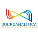 sucroanalitica.com.br