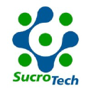 sucrotech.com