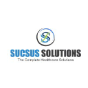 sucsussolutions.com