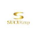 sucugrup.com.tr