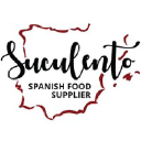 Suculento