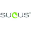 sucus.org
