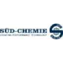 sud-chemie.com