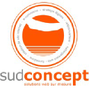 sud-concept.net