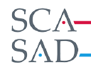 SUD CONSEIL AUDIT