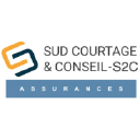 sud-courtage.fr