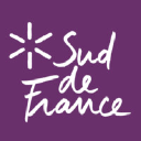sud-de-france.com