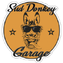 SUD DONKEY GARAGE