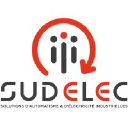 SUD ELEC