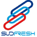 sud-fresh.com