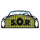 SUD OUEST RADIATEURS