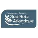 CC SUD RETZ ATLANTIQUE