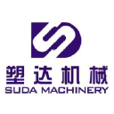 Suda Plastic Pipe Machinery