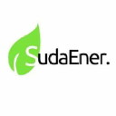 sudaener.com