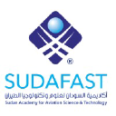 sudafast.edu.sd
