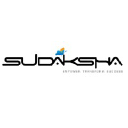 sudaksha.com