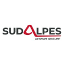 sudalpes.com