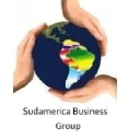 sudamericabusiness-group.com