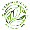sudamericanadealimentos.com