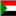 sudan-embassy.de
