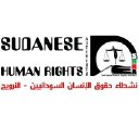 sudanhr.org
