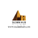 sudanhub.com
