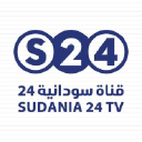 sudania24.tv
