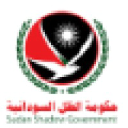 sudanshadow.org