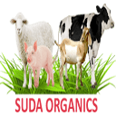 Suda Organics