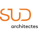 sudarchitectes.com