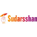 sudarsshanpolly.com