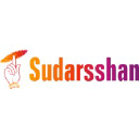 Sudarsshan