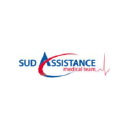 sudassistance.be