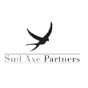 sudaxe-partners.com
