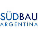 sudbau.com.ar