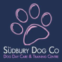 sudburydogcare.co.uk