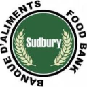 sudburyfoodbank.ca
