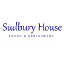 sudburyhouse.co.uk