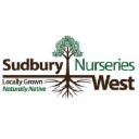 Sudbury Nurseries West LLC