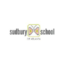 sudburyschoolofatlanta.org
