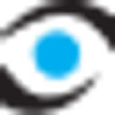 Family Vision Centre logo
