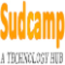 sudcamp.com