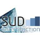 sudconstruction.com