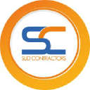 sudcontractors.com