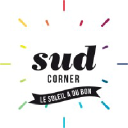 sudcorner.com