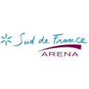 OCCITANIE EVENTS