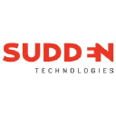 SUDDEN Technologies