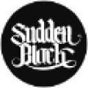 suddenblack.com