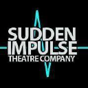 suddenimpulse.co.uk